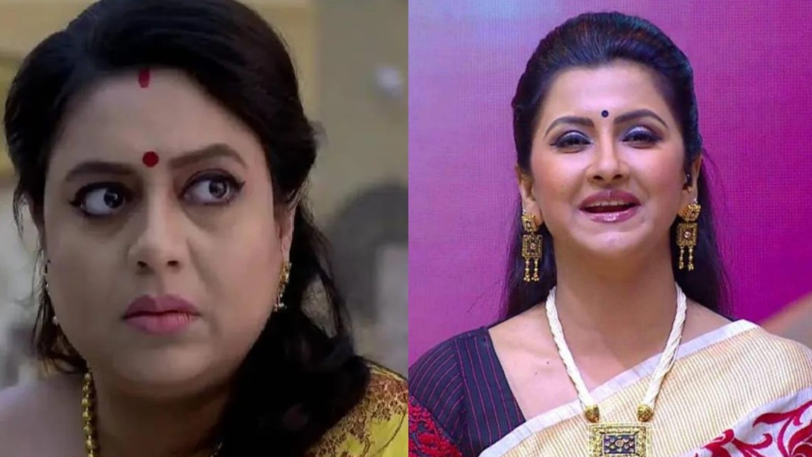 আরবানার যোগ্যতা নিয়ে রচনার মন্তব্যের প্রতিবাদে সরব নেটিজেনরা, পাশে দাঁড়ালেন কাঞ্চনা মৈত্র