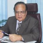 না ফেরার দেশে বাংলাদেশ টেলিভিশনের কিংবদন্তি নির্মাতা মুস্তাফিজুর রহমান