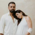 গুরু পূর্ণিমার পুণ্যলগ্নে পুত্র সন্তানের মা হলেন অভিনেত্রী করিশ্মা তান্না