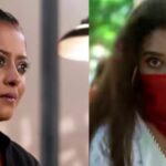 জোয়ার ভাটা ধারাবাহিকে উজির প্রত্যাবর্তন ও রহস্যের জট উন্মোচনের নতুন মোড়