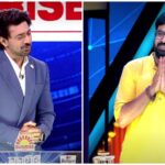 দাদাগিরির মঞ্চে পুরুলিয়ার মানুষের পাশে দাঁড়ানো বিশ্বরূপের সমাজসেবায় মুগ্ধ দেব