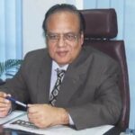 চিরনিদ্রায় বিটিভির স্বর্ণযুগের নির্মাতা মুস্তাফিজুর রহমান