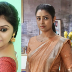 জি বাংলার পরিণীতা ধারাবাহিকে নতুন চমক মৌসুমী ভট্টাচার্যের আগমন