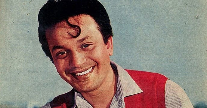 মহানায়ক উত্তমকুমারের ৪৪তম প্রয়াণ দিবসে দুই বাংলার শ্রদ্ধার্ঘ্য ও চিরস্মরণীয় উত্তরাধিকার