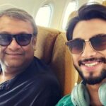 বাবার ছবির পাশে ছেলের প্রথম সিনেমা, সাফল্যের বৃত্তে গঙ্গোপাধ্যায় পরিবার