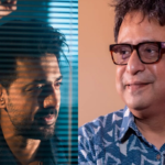 দাদাগিরির মঞ্চে রূপঙ্করের প্রশ্নের মুখে দেবের জীবনদর্শন ও স্পষ্টভাষী উত্তর