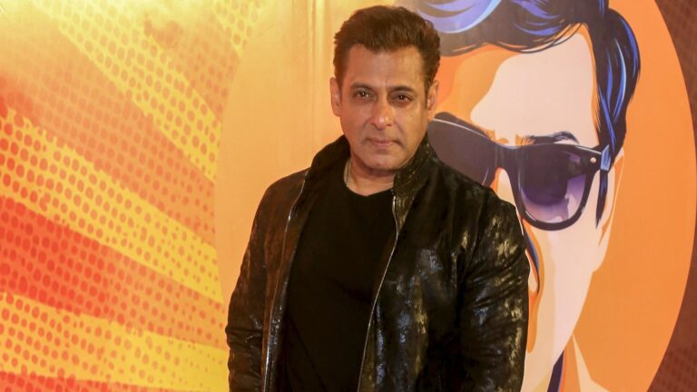 অসমের বন্যাদুর্গতদের পাশে সলমন খান ও বিং হিউম্যানের মানবিক ত্রাণ কার্যক্রম