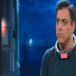 রাম কাপুরের হাড়হিম করা স্বীকারোক্তি: তেরো বছর বয়সে যৌন হেনস্থার শিকার হন জনপ্রিয় অভিনেতা
