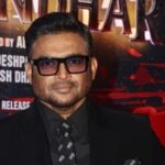নিট কেলেঙ্কারি ও শিক্ষার্থীদের আন্দোলনে নীরবতার জেরে পুণে ফিল্ম ইনস্টিটিউটের শিক্ষার্থীদের রোষানলে আর মাধবন