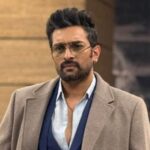 টলিপাড়ার কলাকুশলীদের সহায়তায় নতুন স্বেচ্ছাসেবী সংস্থা খুললেন জীতু কমল