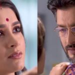 বাবলি সুন্দরীর নতুন রূপ ও বিনায়কের সঙ্গে সম্পর্কের সমীকরণ ঘিরে দানা বাঁধছে রহস্য