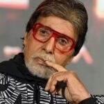 ফুটবল নিয়ে বর্ণবাদী মন্তব্যের জেরে ক্ষমা চাইলেন অমিতাভ বচ্চন