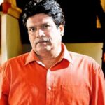 বিষাক্ত মাকড়সার কামড়ে অসুস্থতার খবর ভিত্তিহীন জানালেন রাজেশ শর্মার আপ্তসহায়ক