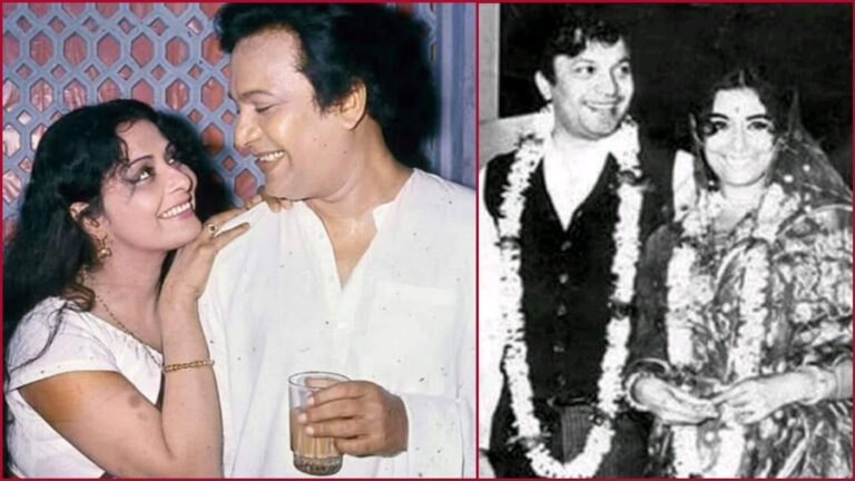 উত্তম কুমারের ব্যক্তিগত জীবন নিয়ে নবমিতা চট্টোপাধ্যায়ের মন্তব্যে বিতর্ক ও নেটপাড়ার তীব্র প্রতিক্রিয়া