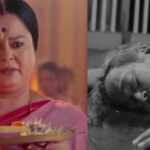 কমলা নিবাস ধারাবাহিকে শ্রীনিবাসের জীবন সংকটে আসন্ন মহা সপ্তাহে বড় পরিবর্তনের আভাস