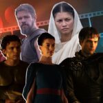 ক্রিস্টোফার নোলানের জাদুকরী মহাকাব্য দ্য অডিসি এবং ঘরে ফেরার মানবিক গল্প