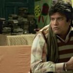 শুটিং সেটে বিষাক্ত পোকার কামড়ে হাসপাতালে ভর্তি অভিনেতা রাজেশ শর্মা