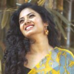 রিয়েলিটি শোয়ের নেপথ্য কাহিনী নিয়ে মুখ খুললেন সঙ্গীতশিল্পী অন্বেষা দত্তগুপ্ত
