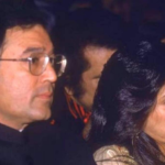 রাজেশ খান্না ও ডিম্পল কাপাডিয়ার বিচ্ছেদ জটিলতায় অনিতা আডভানির নতুন তথ্য প্রকাশ