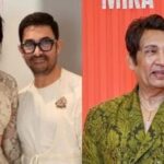আমির খানের তৃতীয় বিয়ে নিয়ে শেখর সুমনের তীর্যক মন্তব্য ও রাজনৈতিক খোঁচা