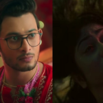স্টার জলসার নতুন মেগা সিরিয়ালে চিকিৎসা খাতের দুর্নীতি দমনে সুস্মিতা দে