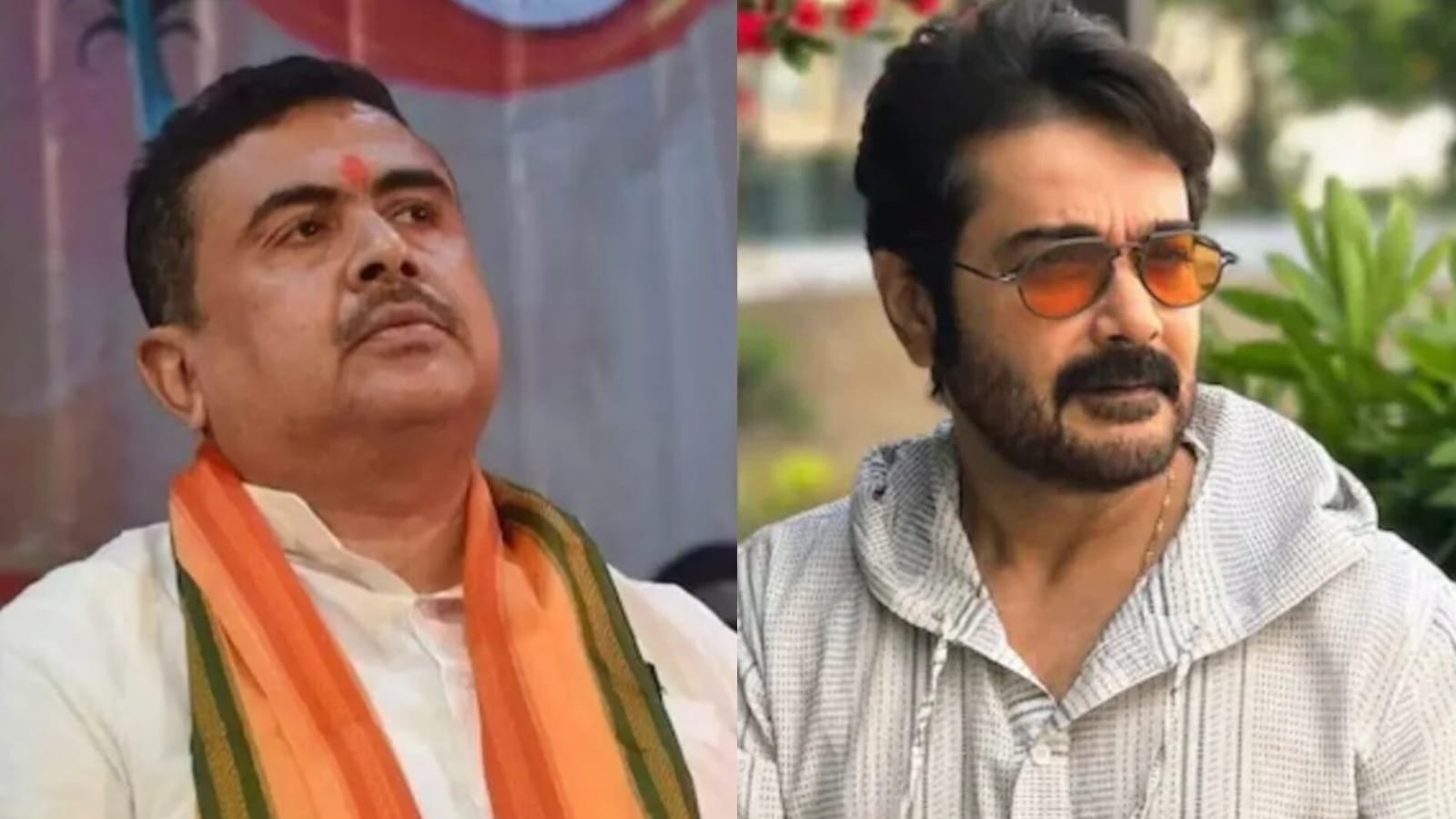 মহানায়ক উত্তম কুমারের জন্মশতবর্ষ উদযাপনে বিশেষ উদ্যোগ রাজ্য সরকারের