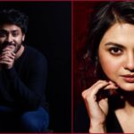 শোলাঙ্কি রায়ের রহস্যময় পোস্ট ঘিরে সোহম মজুমদারের সঙ্গে বিচ্ছেদের জল্পনা তুঙ্গে