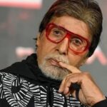 ২০২৬ ফুটবল বিশ্বকাপ নিয়ে অমিতাভ বচ্চনের বিশেষ ভাবনা ও উন্মাদনা