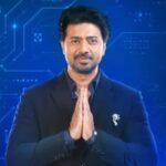 দেব সঞ্চালিত দাদাগিরির মঞ্চে বহুরূপী উত্তম কুমার ও জিতের আগমন ঘিরে নতুন উন্মাদনা