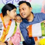 আইনি বেড়াজালে দেবরাজ ও অদিতির ব্যক্তিগত জীবন ঘিরে রহস্যের ঘনঘটা