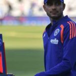 ইংল্যান্ডের কাছে সিরিজ হারের পর ফিটনেস নিয়ে কঠোর গিল অস্থির ভারত শিবিরে