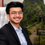 রাজা রঘুবংশী হত্যাকাণ্ড থেকে শিক্ষা নিয়ে পুনের ব্যবসায়ী কেতন আগরওয়ালকে খুনের ছক প্রেমিক যুগলের