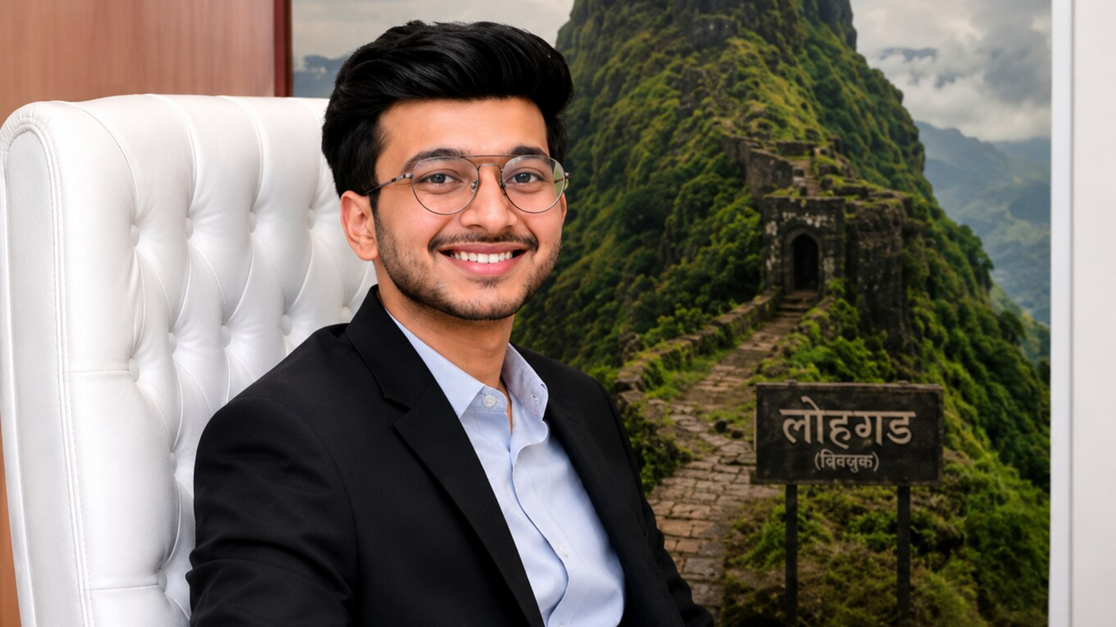 রাজা রঘুবংশী হত্যাকাণ্ড থেকে শিক্ষা নিয়ে পুনের ব্যবসায়ী কেতন আগরওয়ালকে খুনের ছক প্রেমিক যুগলের