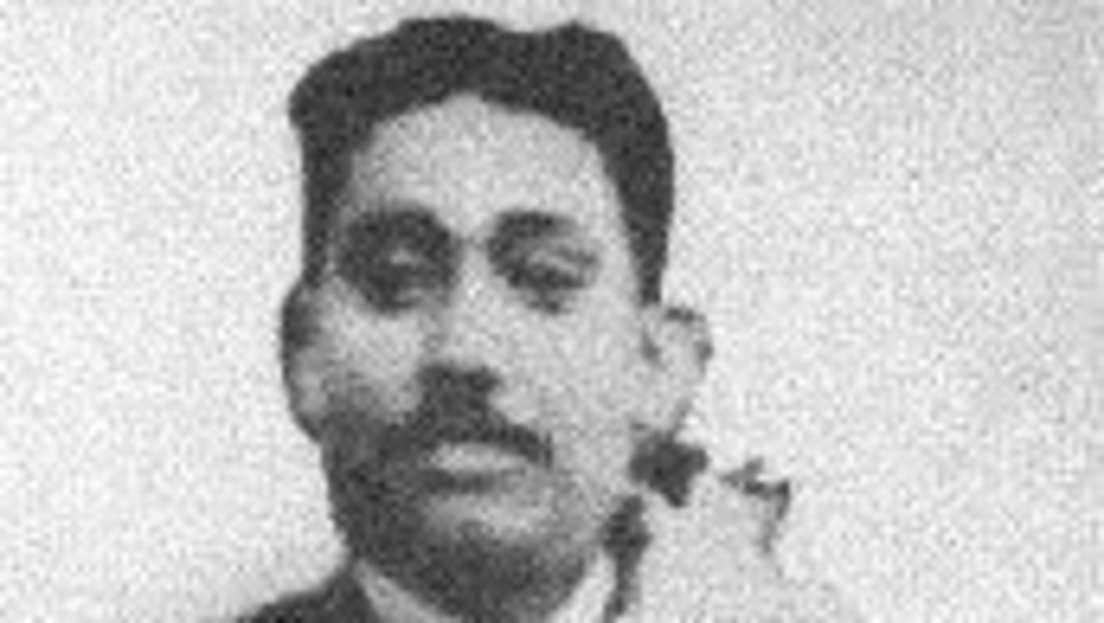 রাসবিহারী বসুর পৈতৃক ভিটেয় শৌচাগার নির্মাণ নিয়ে তুঙ্গে বিতর্ক, তদন্তের নির্দেশ পর্যটন মন্ত্রীর