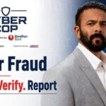 সাইবার প্রতারণার ক্রমবর্ধমান বিস্তার ও প্রতিকারের উপায়: সচেতনতাই এখন প্রধান সুরক্ষা কবচ