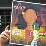 তিলোত্তমা হত্যায় ভিসেরা নমুনা পরিবর্তনের অভিযোগ, সিবিআই তদন্তের দাবিতে আদালতে পরিবার