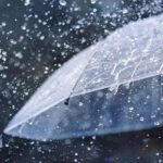 পাঞ্জাবে ভারী বর্ষণ ও আকস্মিক বন্যার সতর্কবার্তা জারি