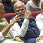 ইসলামাবাদে এসসিও সম্মেলনে ভারতের প্রধানমন্ত্রীকে আমন্ত্রণের ঘোষণা পাকিস্তানের