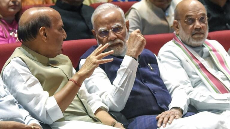 ইসলামাবাদে এসসিও সম্মেলনে ভারতের প্রধানমন্ত্রীকে আমন্ত্রণের ঘোষণা পাকিস্তানের