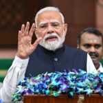 সংসদ অধিবেশনের প্রাক্কালে মোদীর বার্তা, রাহুলকে উদ্দেশ্য করে রাজনৈতিক খোঁচা প্রধানমন্ত্রীর