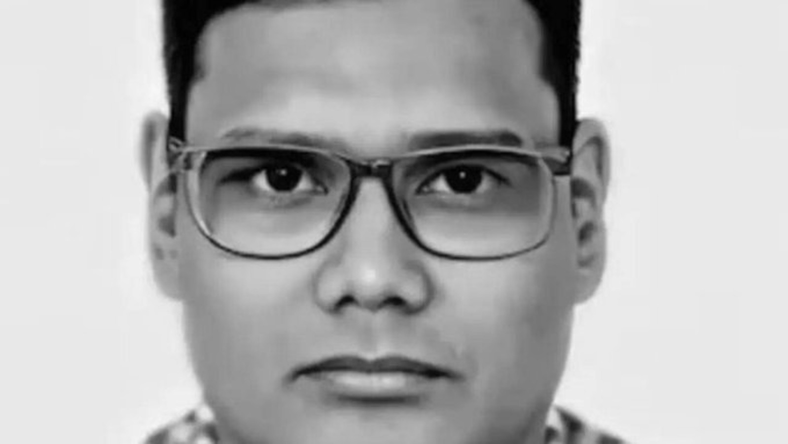 বারাণসীতে হস্টেল থেকে মেধাবী মেডিক্যাল পড়ুয়ার ঝুলন্ত দেহ উদ্ধার রহস্যময় মৃত্যু ঘিরে চাঞ্চল্য