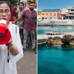 তৃণমূলের ব্যাংক অ্যাকাউন্ট ও কেম্যান দ্বীপপুঞ্জের সংযোগ ঘিরে এনফোর্সমেন্টের তদন্তে ১৬০ কোটি টাকার লেনদেনের হদিস