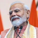 ইন্দো-প্যাসিফিকে কৌশলগত সম্পর্ক জোরদারে অস্ট্রেলিয়া সফরে প্রধানমন্ত্রী মোদী