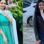 কানাডায় ভারতীয় তরুণী খুন: প্রেমিক গ্রেপ্তার, মরদেহ দেশে ফেরাতে তহবিল সংগ্রহ
