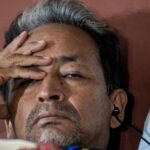 দীর্ঘ ২০ দিনের অনশন শেষে হাসপাতালে ভর্তি সোনম ওয়াংচুক, আন্দোলনে নতুন মোড়