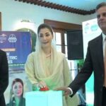 পাঞ্জাবের পাঁচ জেলায় পরিবেশবান্ধব বৈদ্যুতিক বাস পরিষেবার যাত্রা শুরু