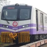 আসানসোল-দুর্গাপুরে এরিয়াল মেট্রোসহ যোগাযোগ ব্যবস্থার আমূল পরিবর্তনের উদ্যোগ সরকারের