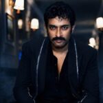 নিট প্রশ্নপত্র ফাঁস বিতর্কের জেরে কেন্দ্রীয় শিক্ষামন্ত্রীর পদত্যাগ ছাত্রশক্তির জয় দেখছেন জীতু কমল