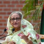 ধানমন্ডির পরিত্যক্ত সুধা সদন থেকে যুবকের ঝুলন্ত মরদেহ উদ্ধার তদন্তে পুলিশ