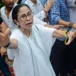 তৃণমূলের ৪৪০ কোটি ৪২ লক্ষ টাকার তহবিল ফ্রিজ করল ইডি বিমান ও হেলিকপ্টার কেনায় দুর্নীতির অভিযোগ